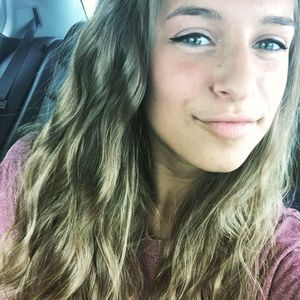 Meet your Posher, Raven